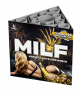 MILF