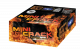 MINI CRACK
