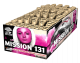 MISSION 131
