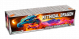 MYTHICAL DRAGON