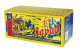 NAPAD 