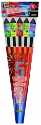 NEPTUN (5 Stk)