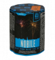 NOBILE