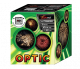 OPTIC