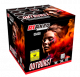 OUTBURST