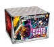 OUTER SPACE