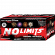 NO LIMITS Compound