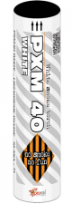 PXM 40 WHITE