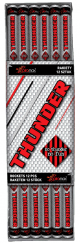 THUNDER ROCKET (12 Stk)