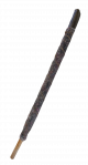 PARAFIN FACKEL 75cm