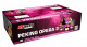 PEKING OPERA 3 (2 Verbünde)