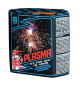 PLASMA