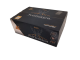 PLATZHIRSCH 130 Gold