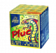 PLUC 