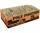 POLE POSITION