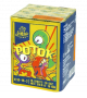 POTOK 