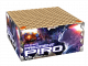 PREZIDENT PIRO