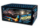 PRISMA