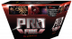 PRO FIRE 49 -PURPLE-