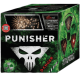 PUNISHER