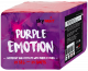 PURPLE EMOTION