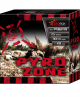 PYRO ZONE