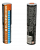 RAUCHGENERATOR XL orange (60 sec)
