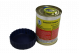 SMOKE 2 BLAU (55 sec)