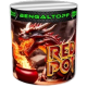 RED POT (Bengaltopf)