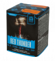 RED THUNDER