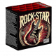 ROCK STAR