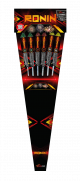 RONIN (6 Stk)