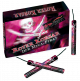ROTER KORSAR (20 Stk)