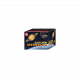 SATURN MISSILES 100