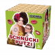 SCHNUCKIPUTZI