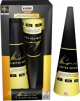 VULKAN SIGNATURE RANGE (2 Stk.)