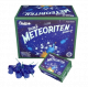 SILBER METEORITEN Kal.C (12 Stk)