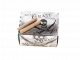 SILVER PIRATE (50 Stk)