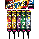 SKY BOMBS (5 Stk)