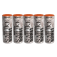SMOKE WHITE (5 Stk)