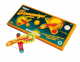 SONNENVÖGEL Groß (6 Stk)