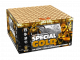 SPECIAL GOLD
