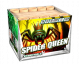 SPIDER QUEEN