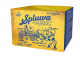 SPLUWA 
