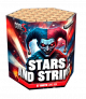 STARS AND STRIPES