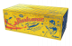 STARTOWAC 