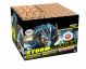 STORM DRAGON