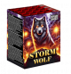 STORM WOLF