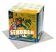 STROBEK