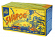 SVAROG